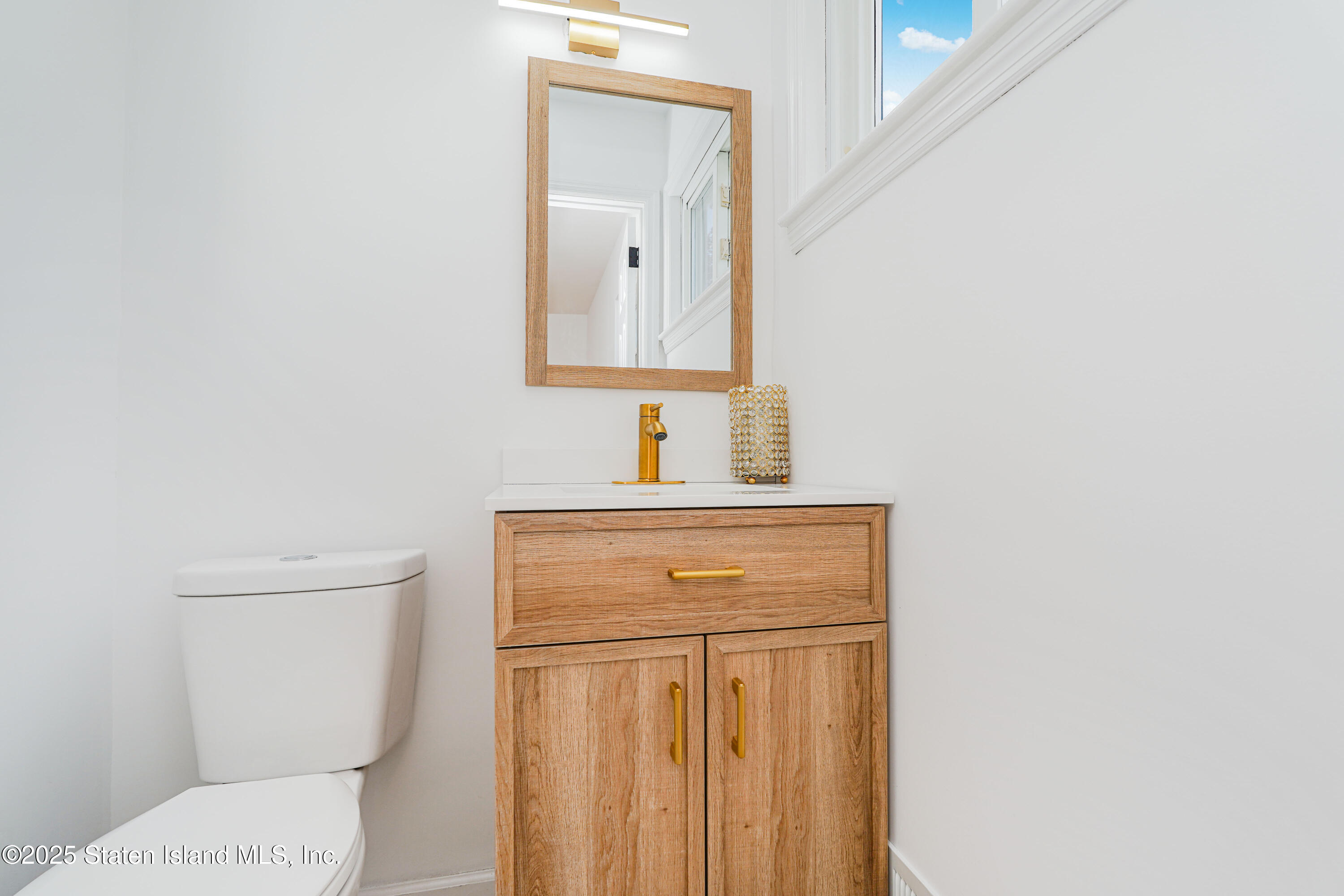24 N Parkview Terrace, Hazlet, NJ, 07730 image 20