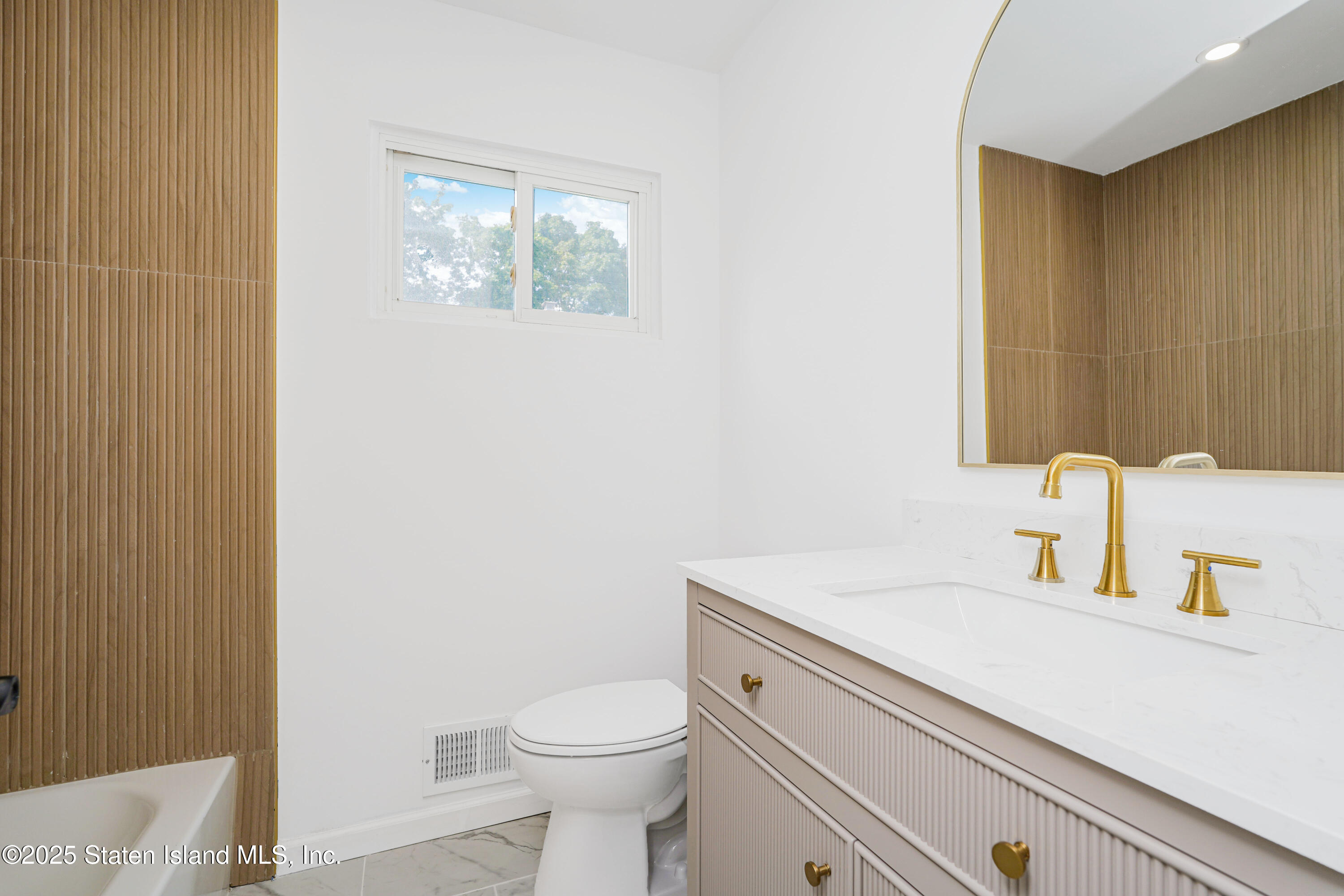24 N Parkview Terrace, Hazlet, NJ, 07730 image 21