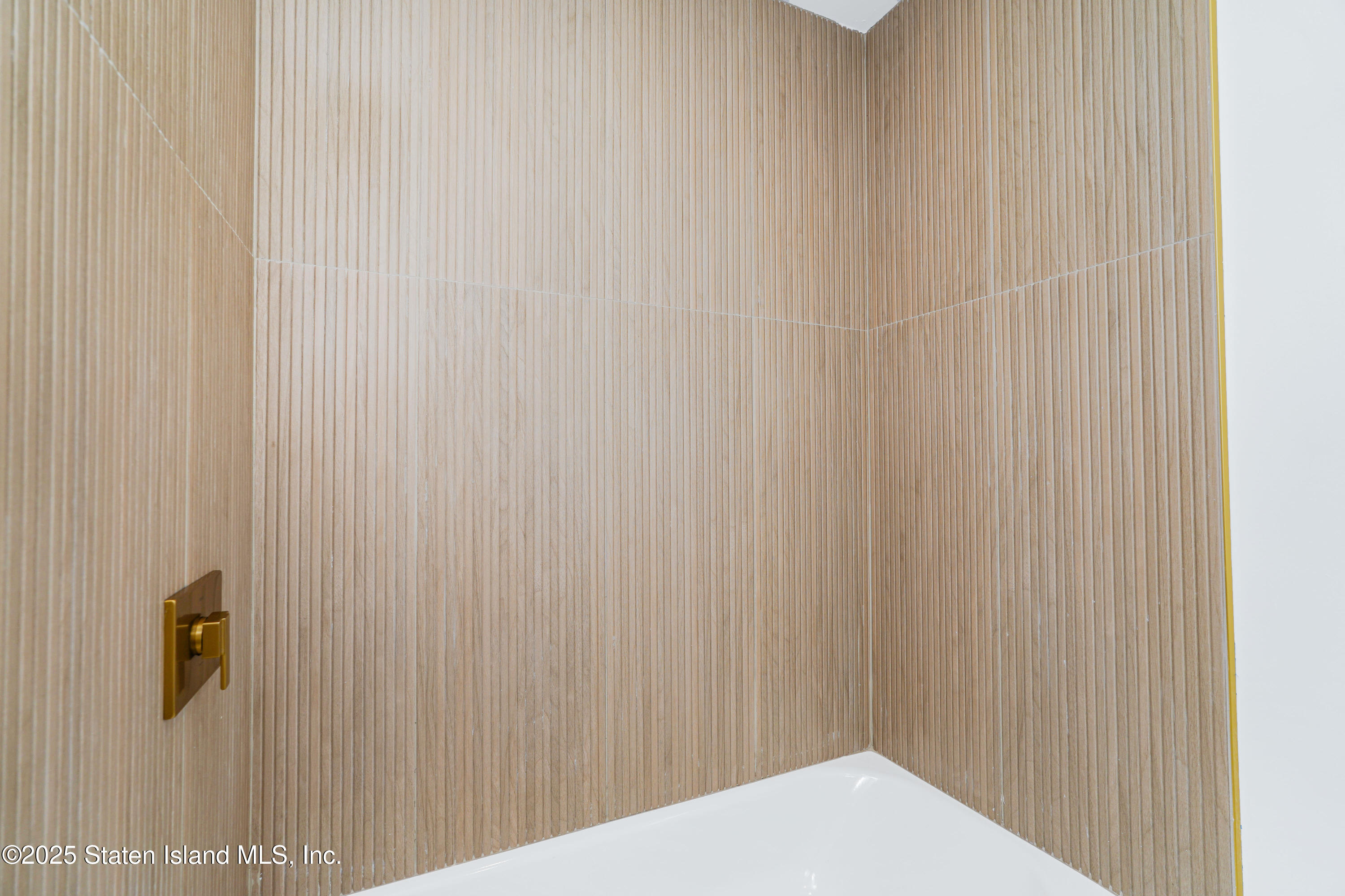 24 N Parkview Terrace, Hazlet, NJ, 07730 image 22