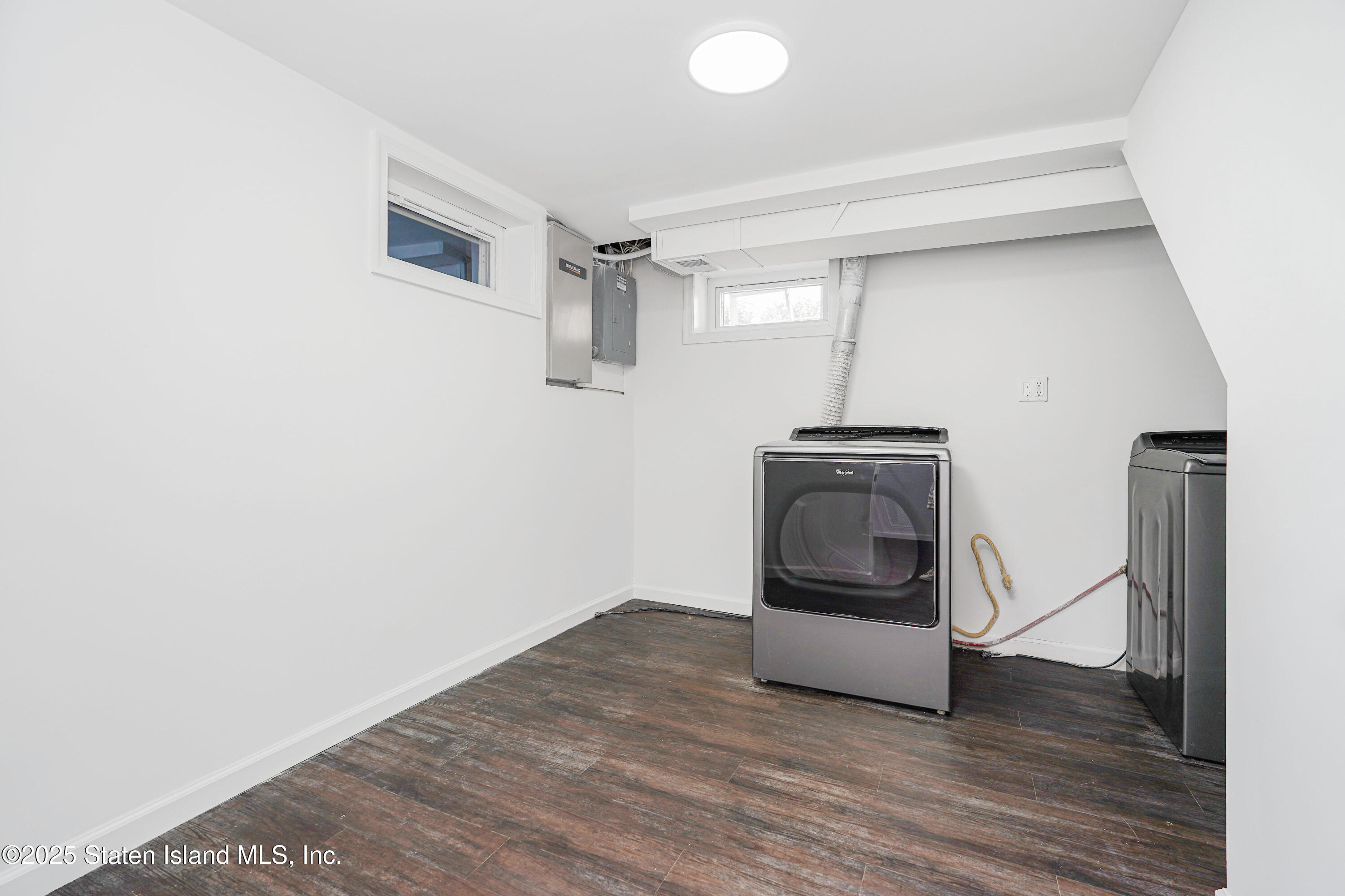 24 N Parkview Terrace, Hazlet, NJ, 07730 image 23