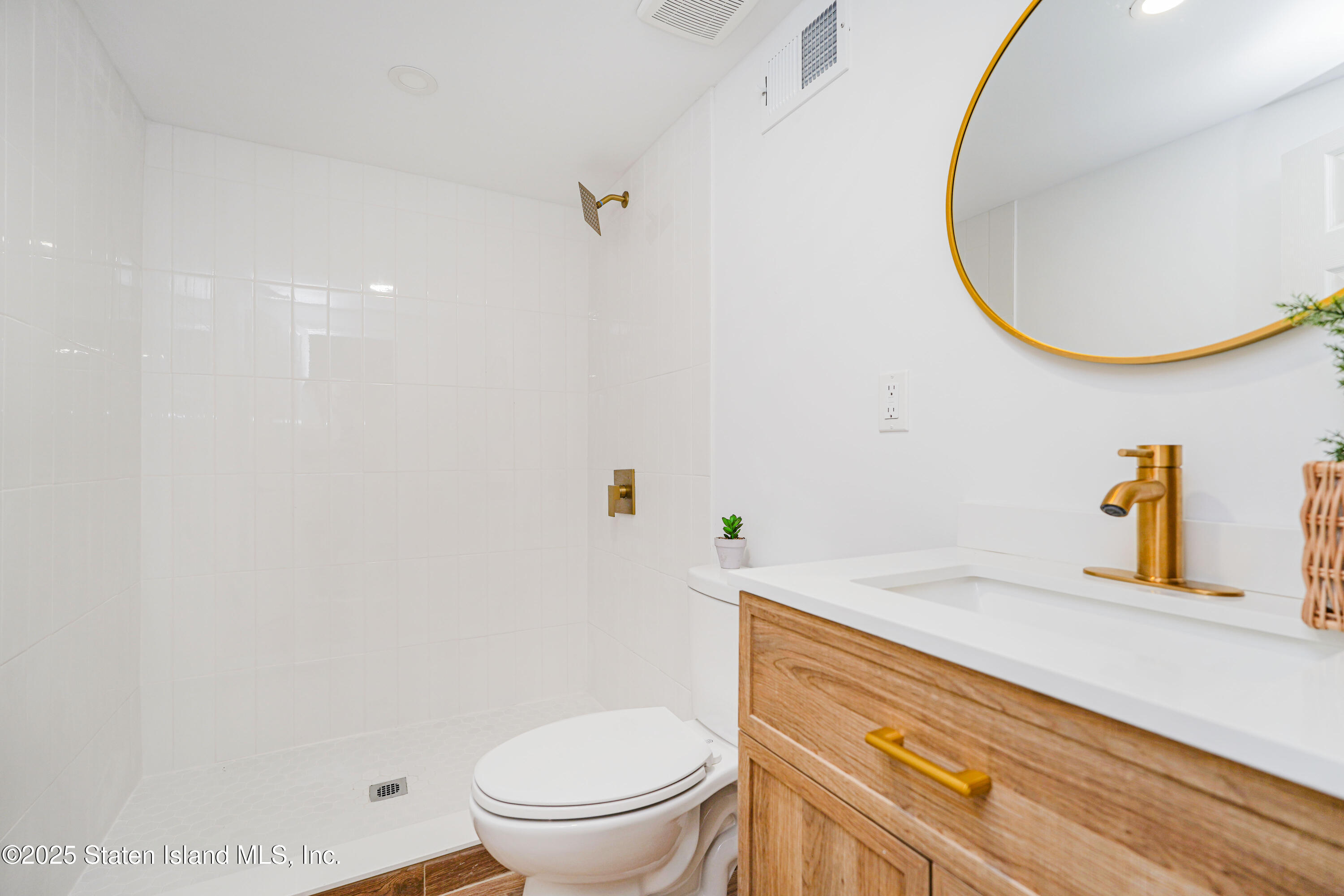 24 N Parkview Terrace, Hazlet, NJ, 07730 image 24