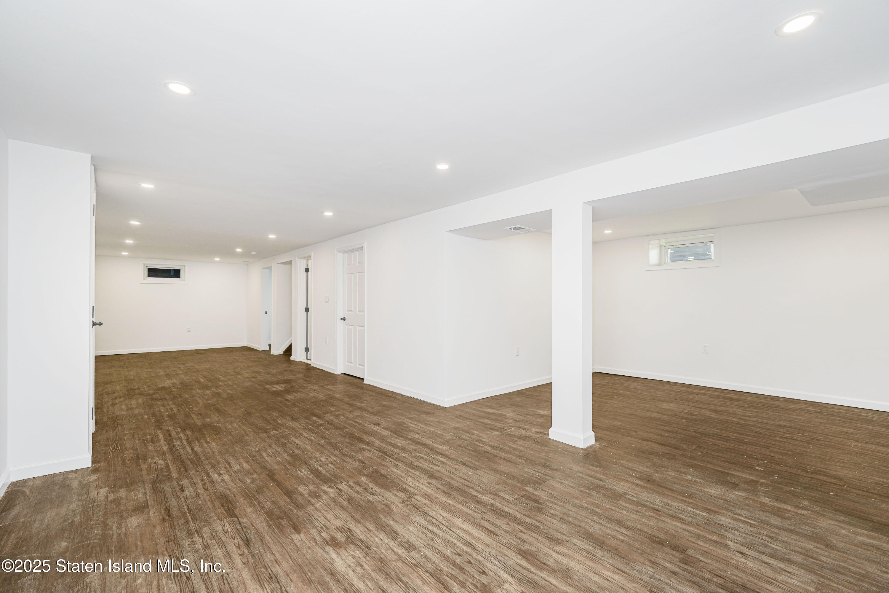 24 N Parkview Terrace, Hazlet, NJ, 07730 image 25