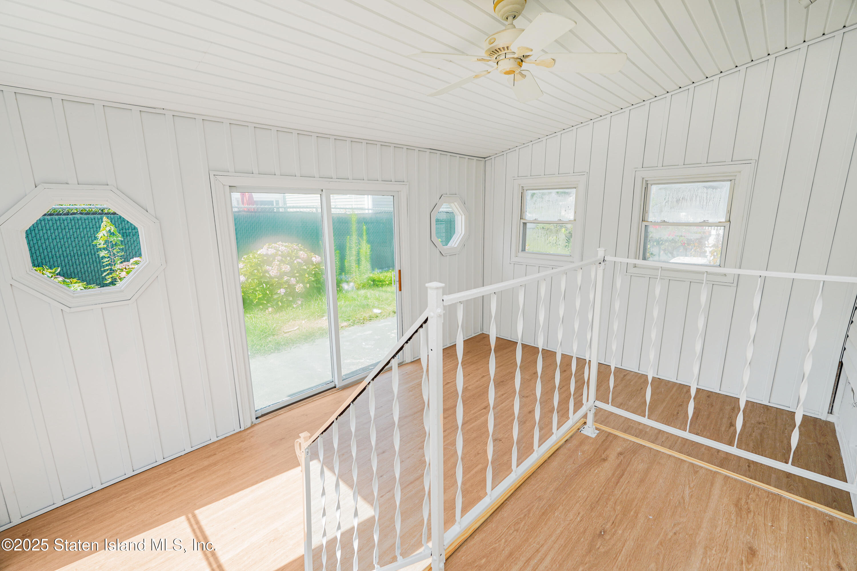 24 N Parkview Terrace, Hazlet, NJ, 07730 image 27