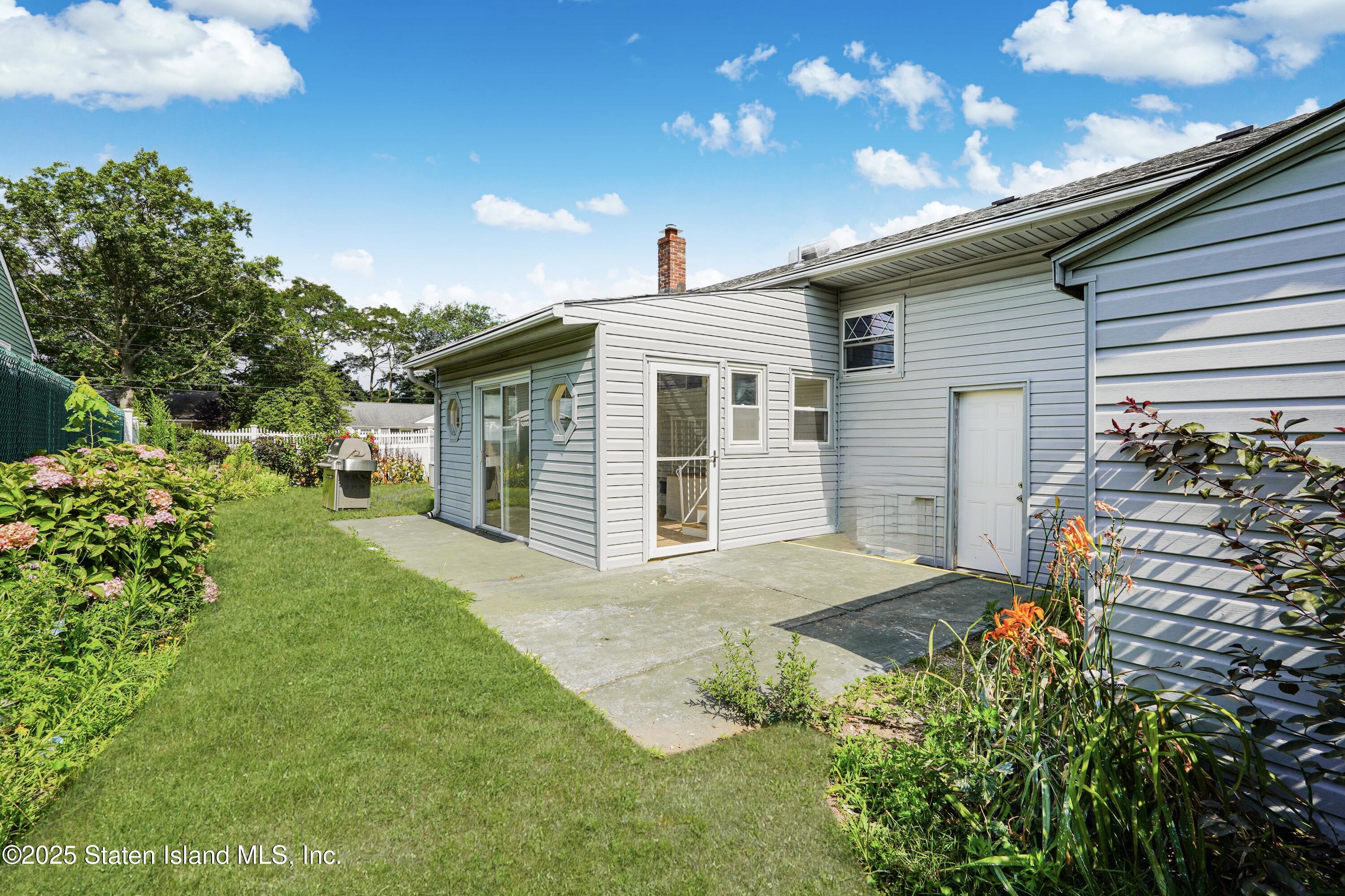 24 N Parkview Terrace, Hazlet, NJ, 07730 image 33