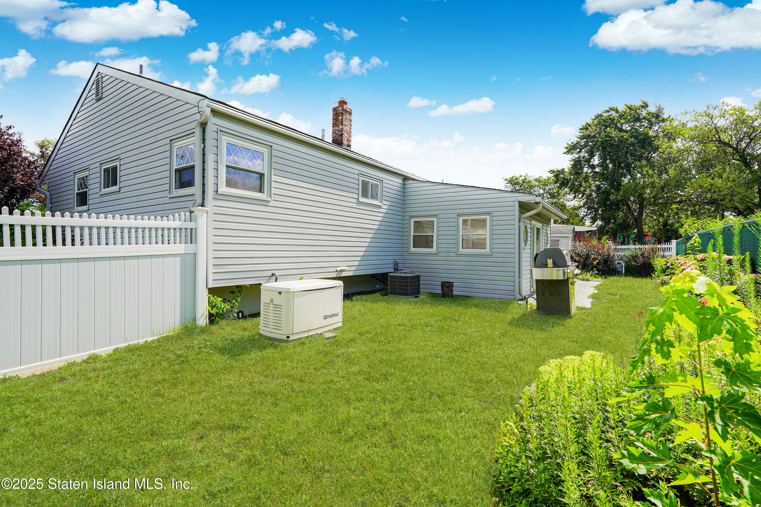 24 N Parkview Terrace, Hazlet, NJ, 07730 image 34