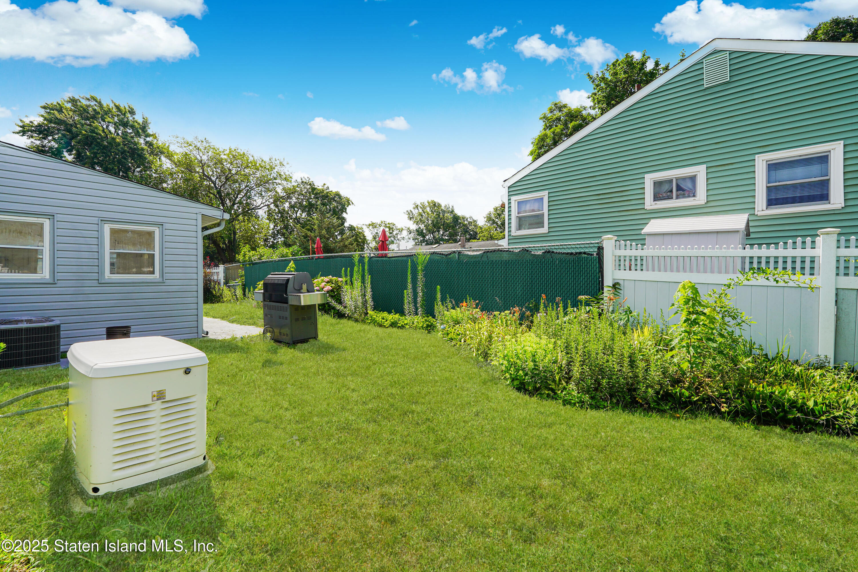 24 N Parkview Terrace, Hazlet, NJ, 07730 image 35