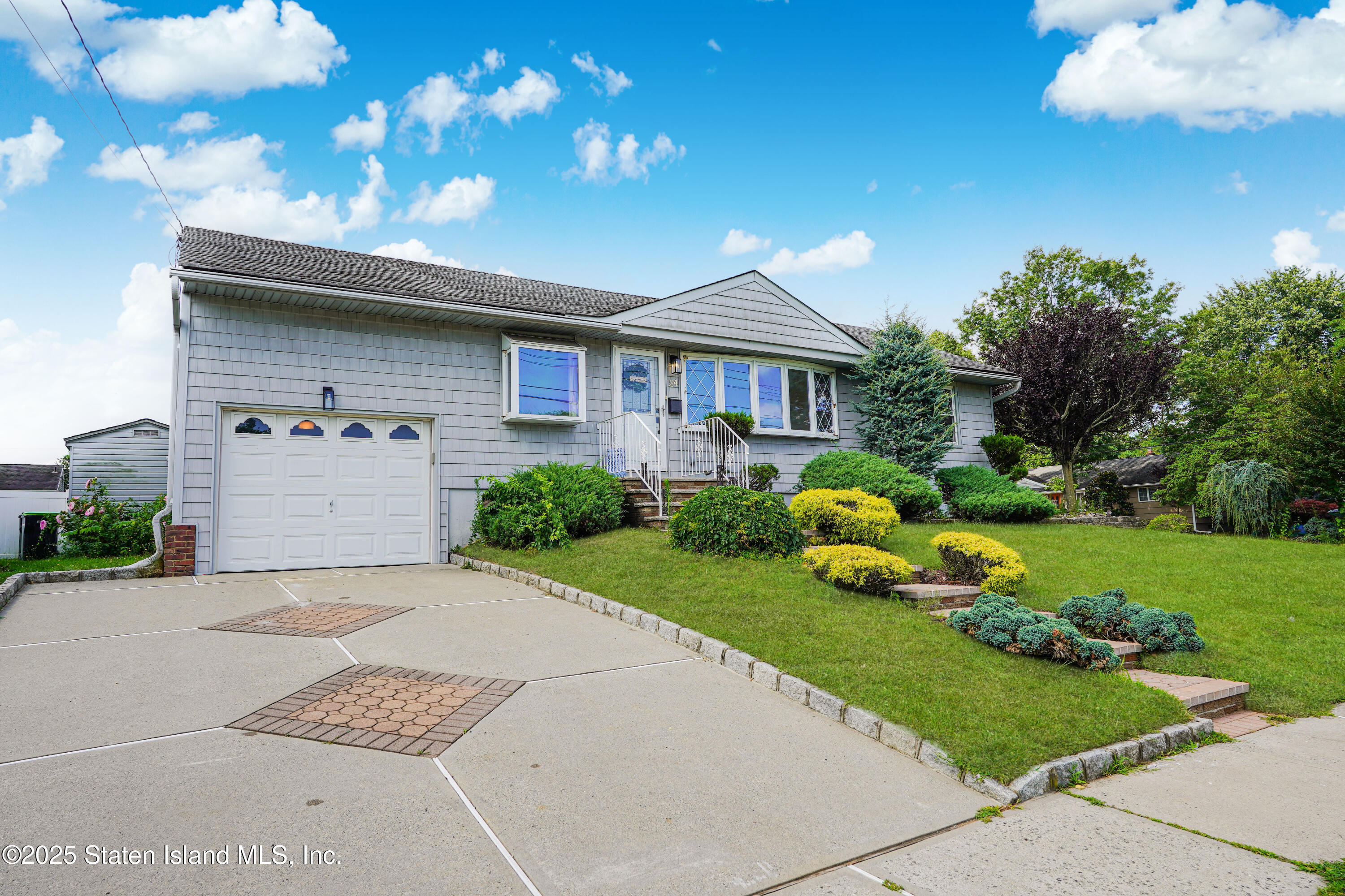24 N Parkview Terrace Image 2