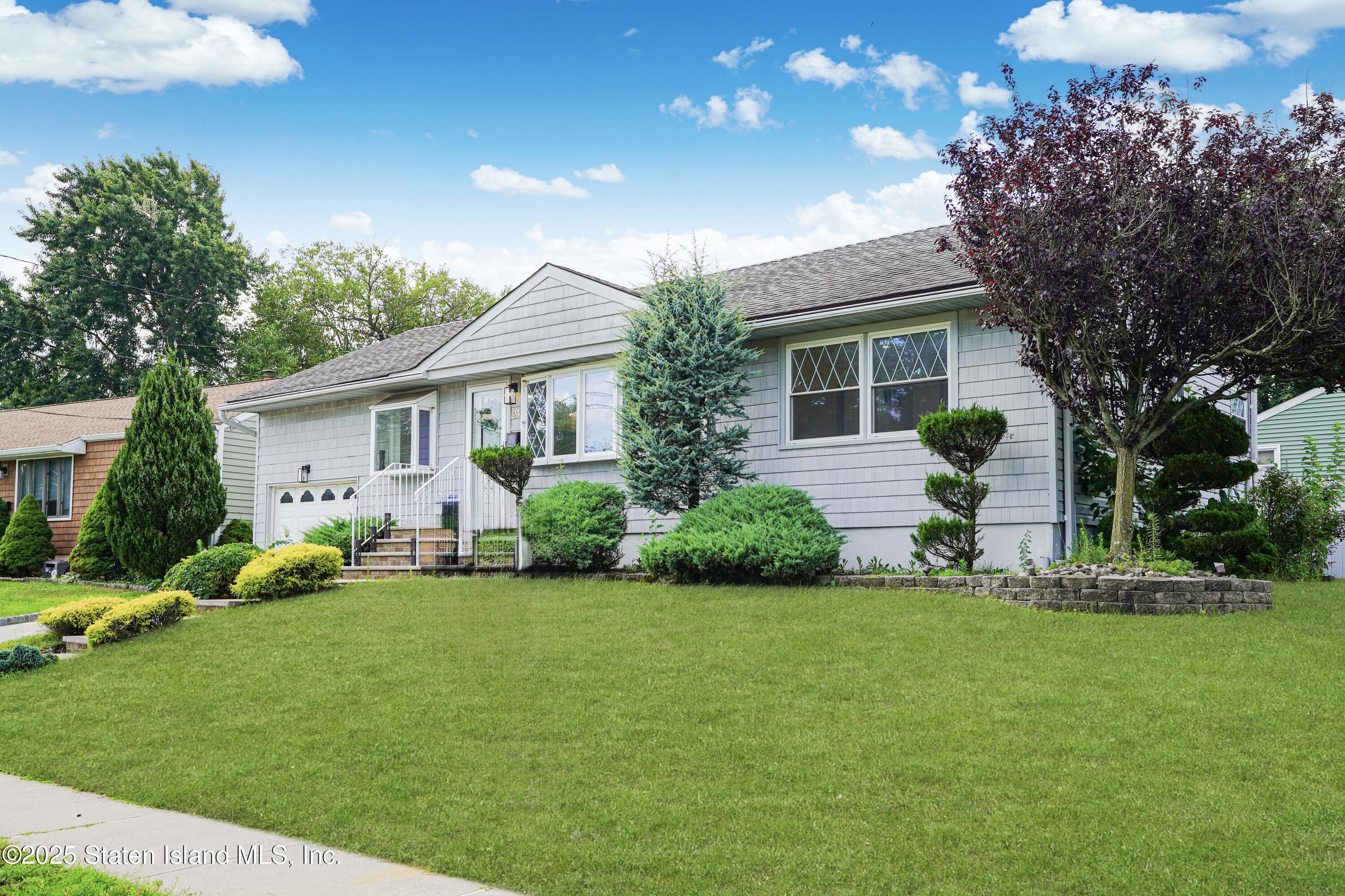 24 N Parkview Terrace Image 3