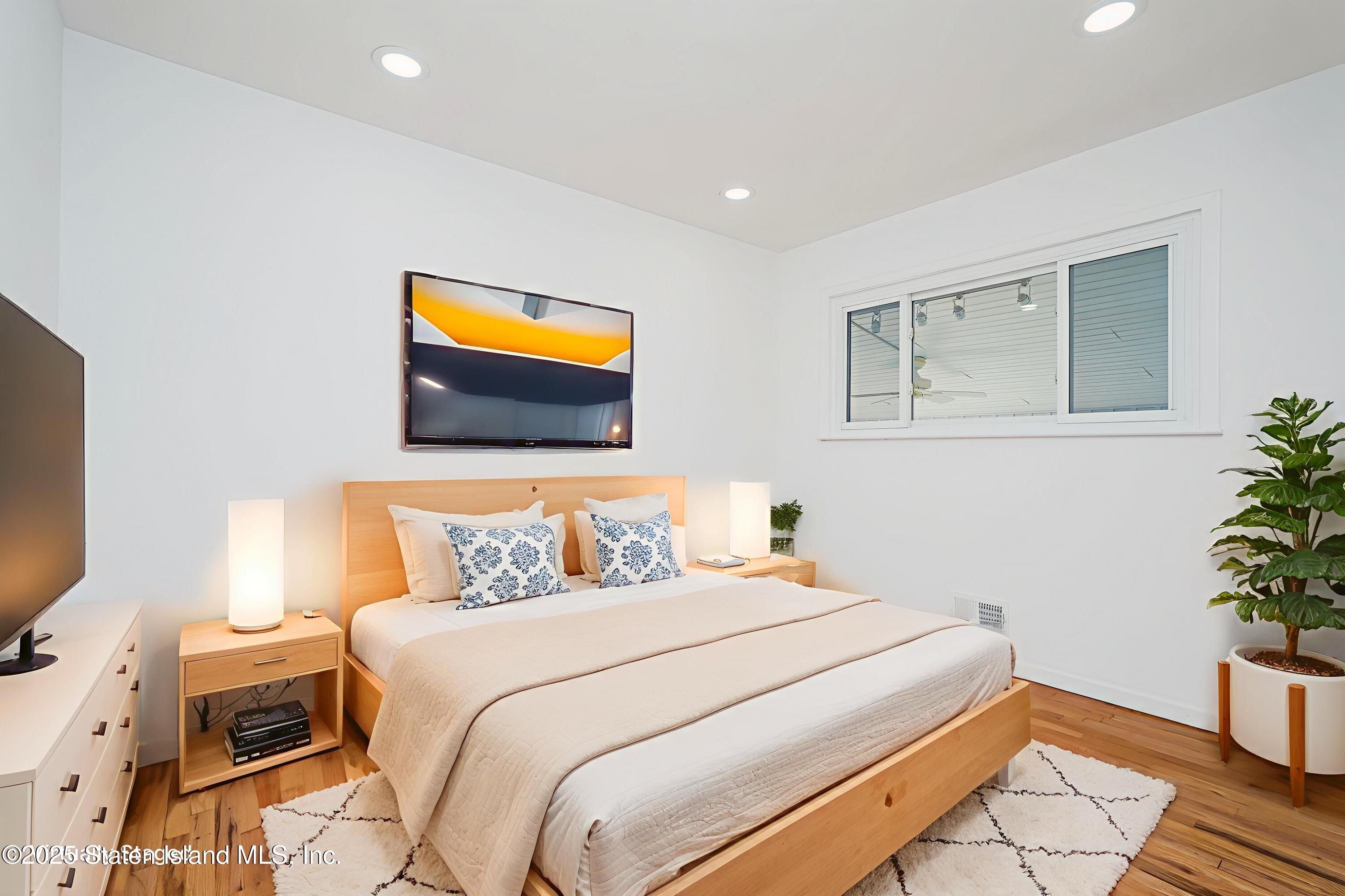 24 N Parkview Terrace, Hazlet, NJ, 07730 image 30