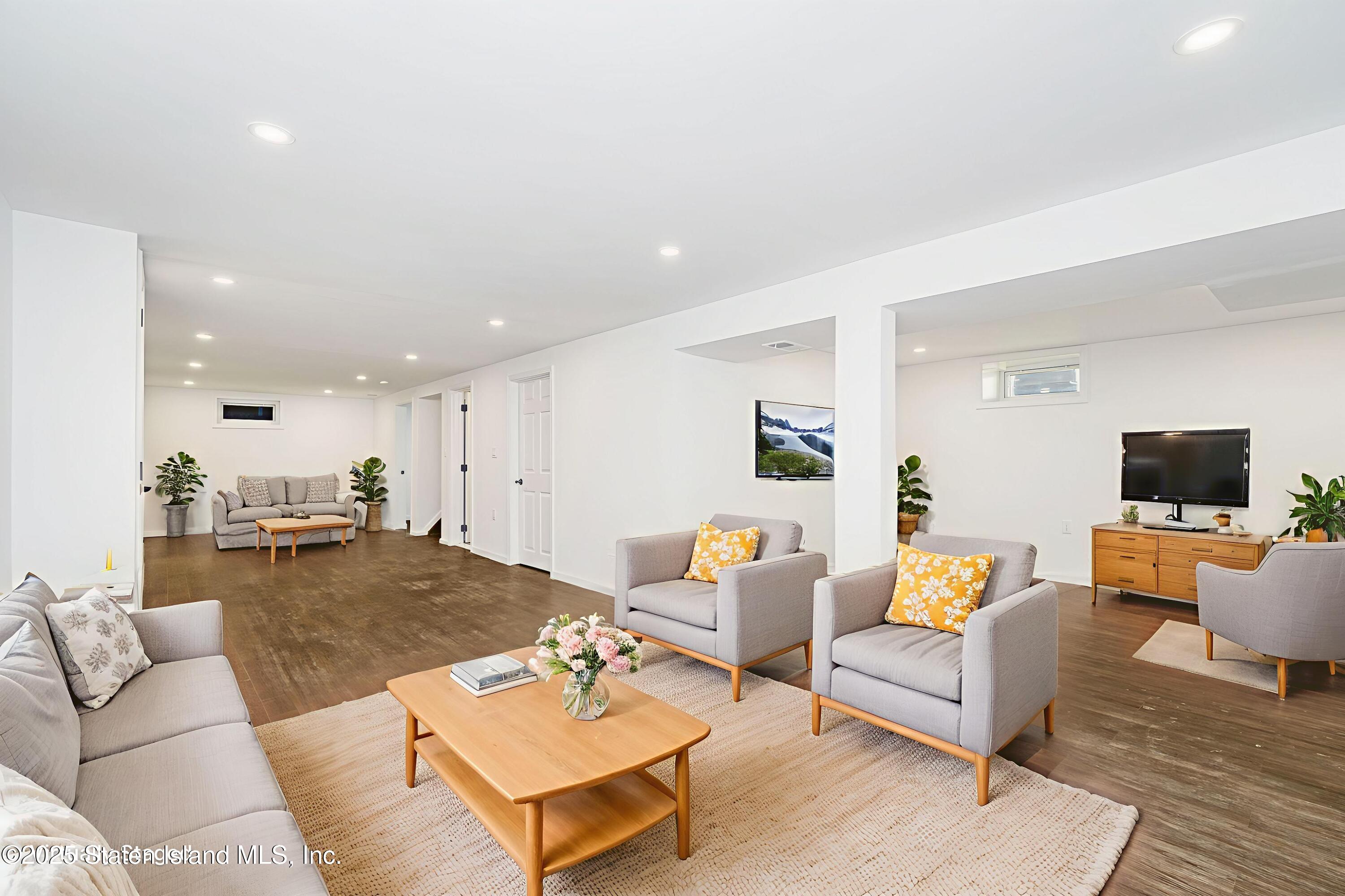 24 N Parkview Terrace, Hazlet, NJ, 07730 image 31