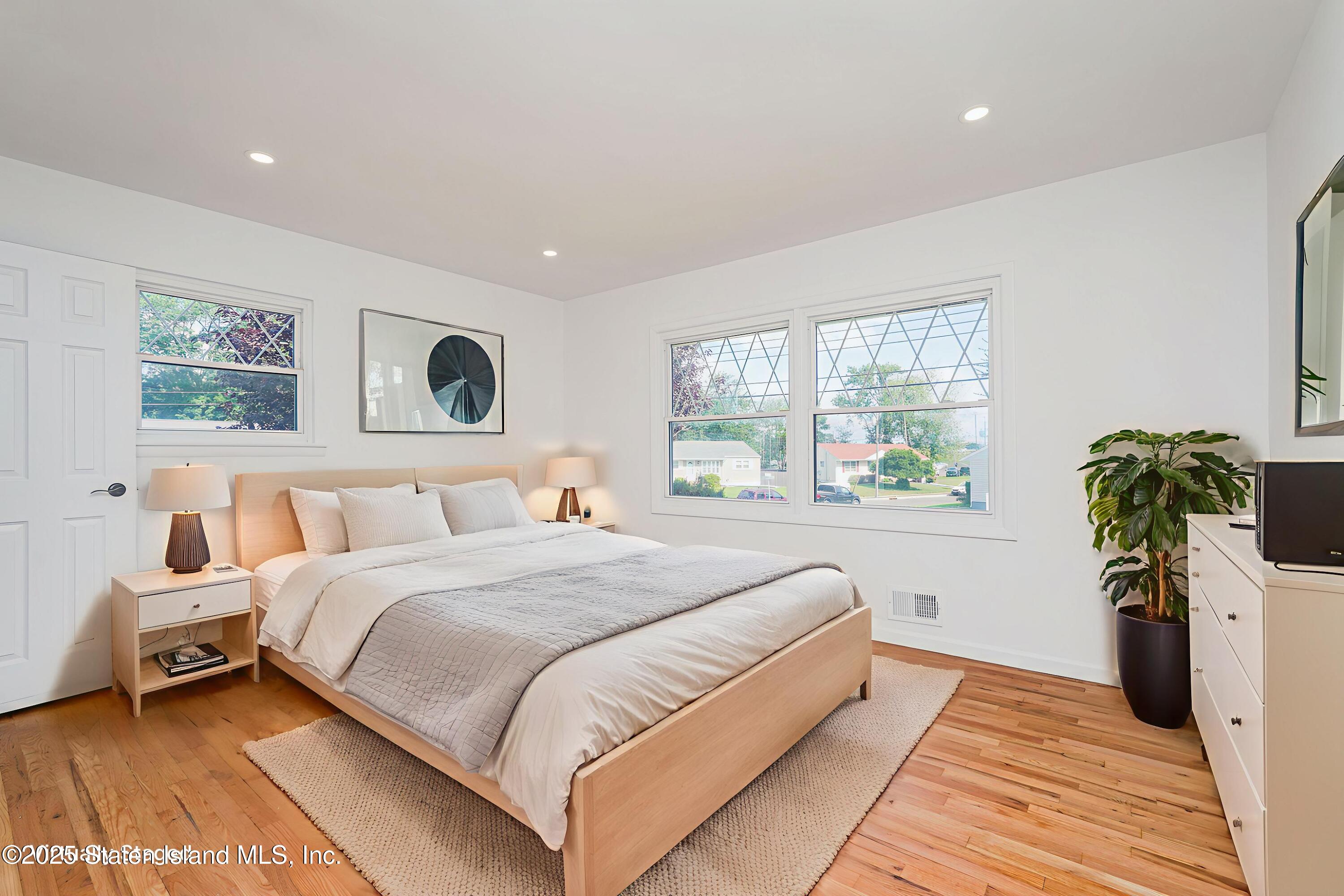 24 N Parkview Terrace, Hazlet, NJ, 07730 image 32