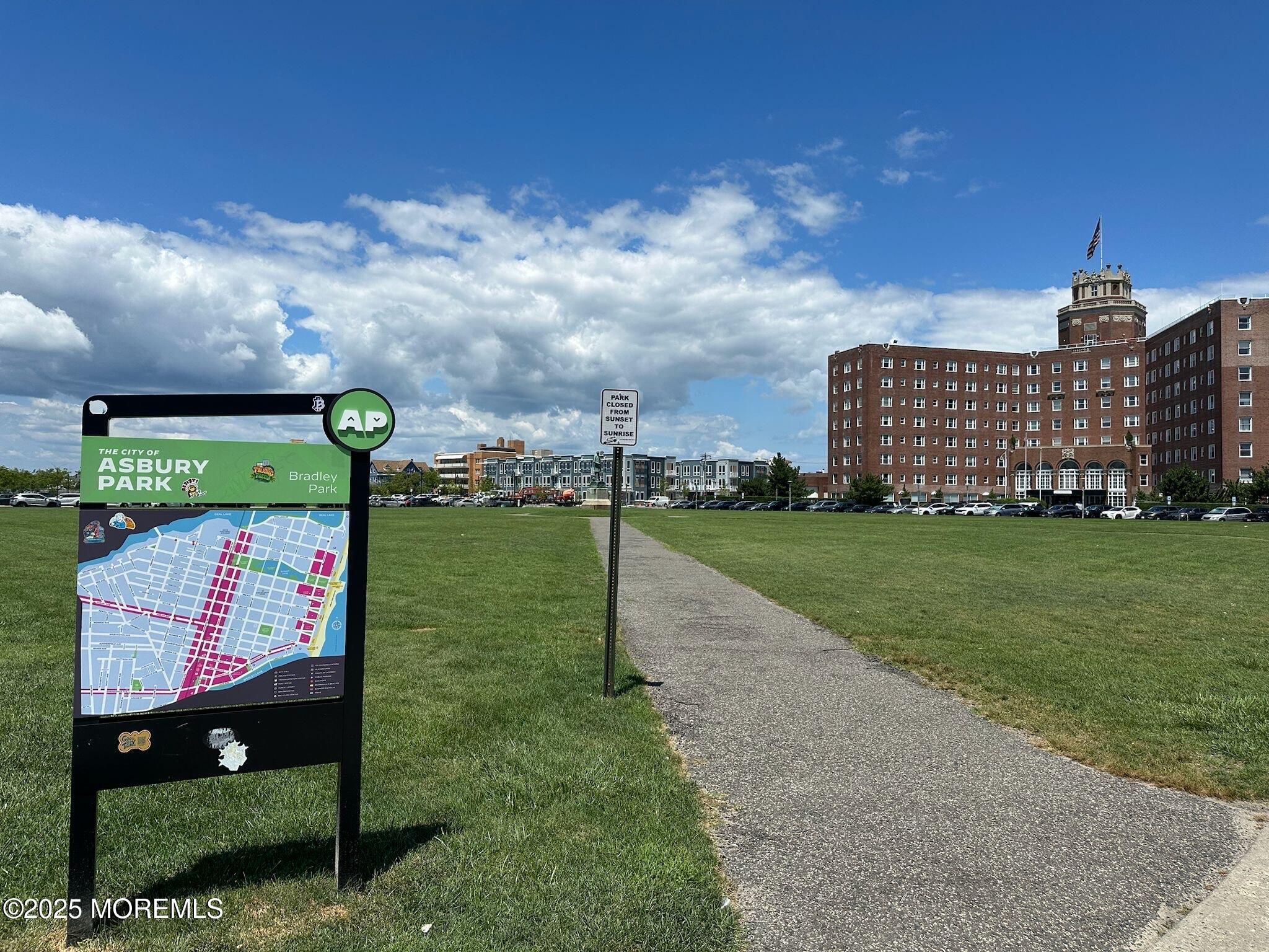 1005 5th Avenue, Asbury Park, NJ, 07712 image 42