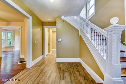 1005 5th Avenue, Asbury Park, NJ, 07712 image 6