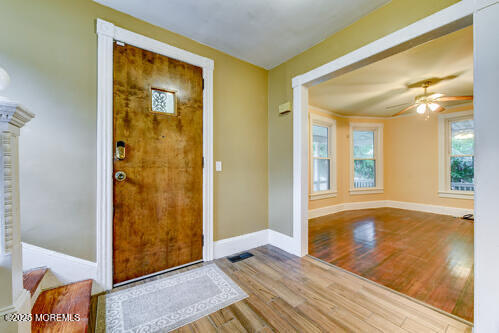 1005 5th Avenue, Asbury Park, NJ, 07712 image 7