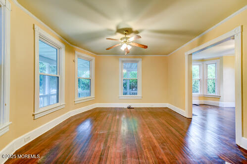 1005 5th Avenue, Asbury Park, NJ, 07712 image 8