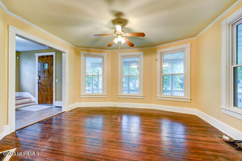1005 5th Avenue, Asbury Park, NJ, 07712 image 9