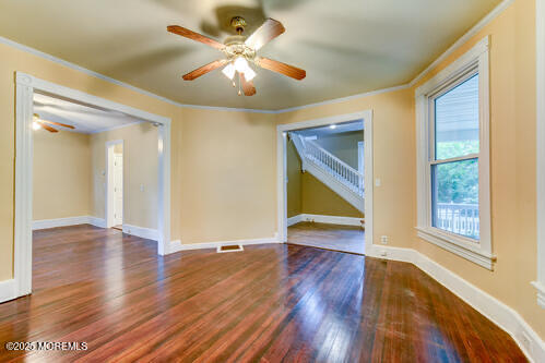 1005 5th Avenue, Asbury Park, NJ, 07712 image 10