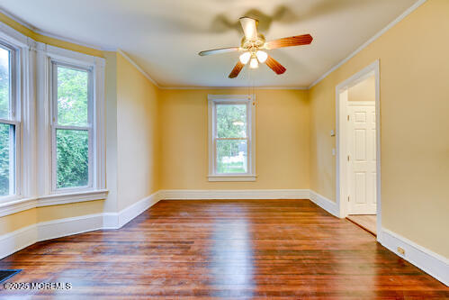 1005 5th Avenue, Asbury Park, NJ, 07712 image 11