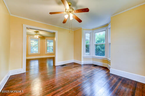 1005 5th Avenue, Asbury Park, NJ, 07712 image 12