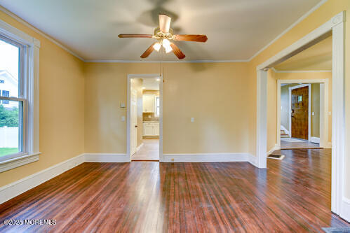 1005 5th Avenue, Asbury Park, NJ, 07712 image 13