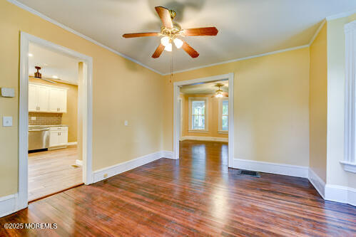 1005 5th Avenue, Asbury Park, NJ, 07712 image 14