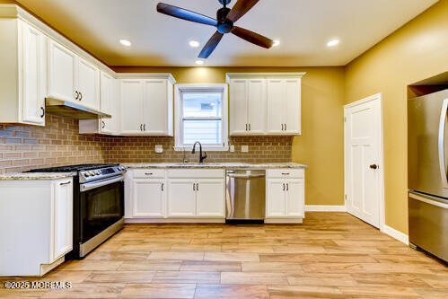 1005 5th Avenue, Asbury Park, NJ, 07712 image 15