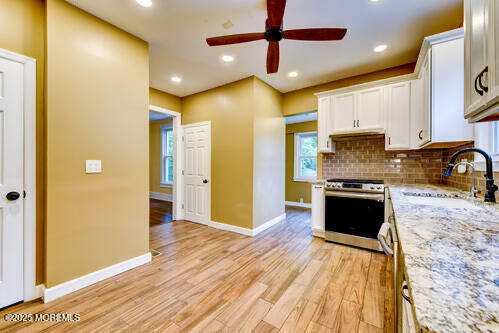 1005 5th Avenue, Asbury Park, NJ, 07712 image 17