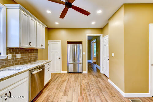 1005 5th Avenue, Asbury Park, NJ, 07712 image 18