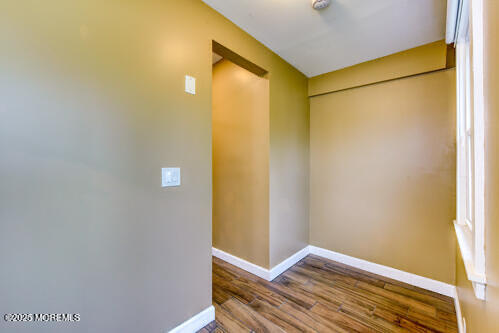 1005 5th Avenue, Asbury Park, NJ, 07712 image 20