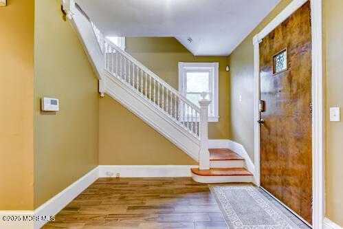 1005 5th Avenue, Asbury Park, NJ, 07712 image 22