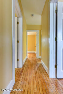 1005 5th Avenue, Asbury Park, NJ, 07712 image 23
