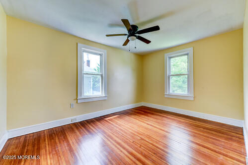 1005 5th Avenue, Asbury Park, NJ, 07712 image 24