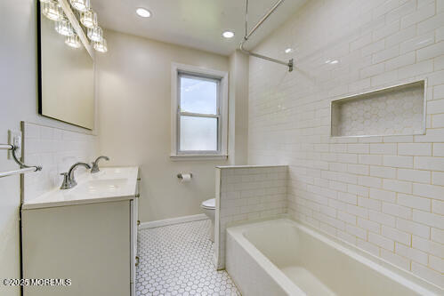 1005 5th Avenue, Asbury Park, NJ, 07712 image 25