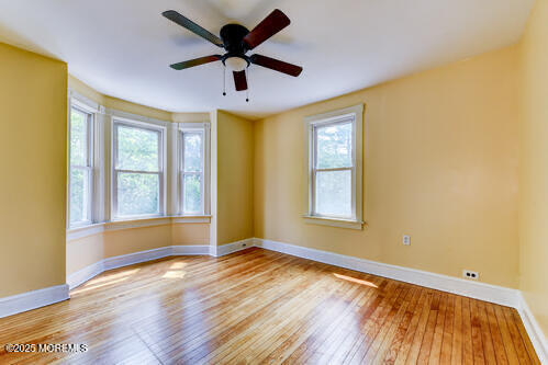 1005 5th Avenue, Asbury Park, NJ, 07712 image 26