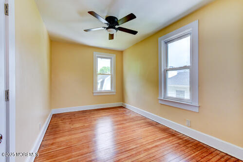 1005 5th Avenue, Asbury Park, NJ, 07712 image 27