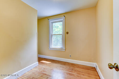 1005 5th Avenue, Asbury Park, NJ, 07712 image 28