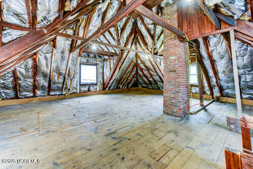 1005 5th Avenue, Asbury Park, NJ, 07712 image 29