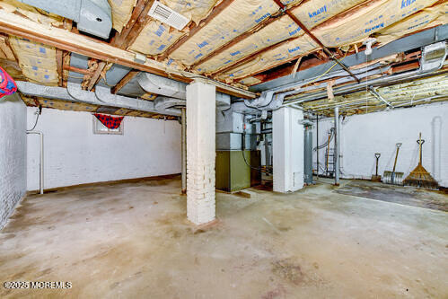 1005 5th Avenue, Asbury Park, NJ, 07712 image 30