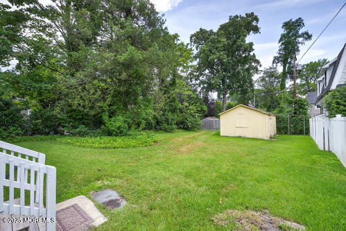 1005 5th Avenue, Asbury Park, NJ, 07712 image 31