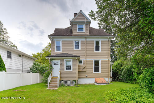 1005 5th Avenue, Asbury Park, NJ, 07712 image 33