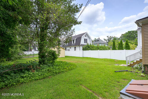1005 5th Avenue, Asbury Park, NJ, 07712 image 34