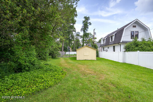 1005 5th Avenue, Asbury Park, NJ, 07712 image 35