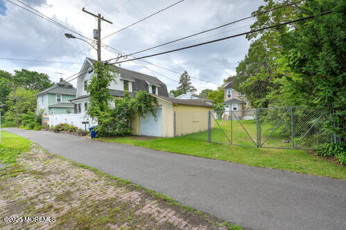 1005 5th Avenue, Asbury Park, NJ, 07712 image 36