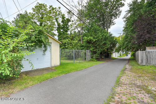 1005 5th Avenue, Asbury Park, NJ, 07712 image 37