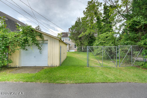 1005 5th Avenue, Asbury Park, NJ, 07712 image 38