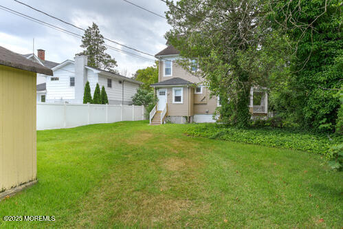 1005 5th Avenue, Asbury Park, NJ, 07712 image 39