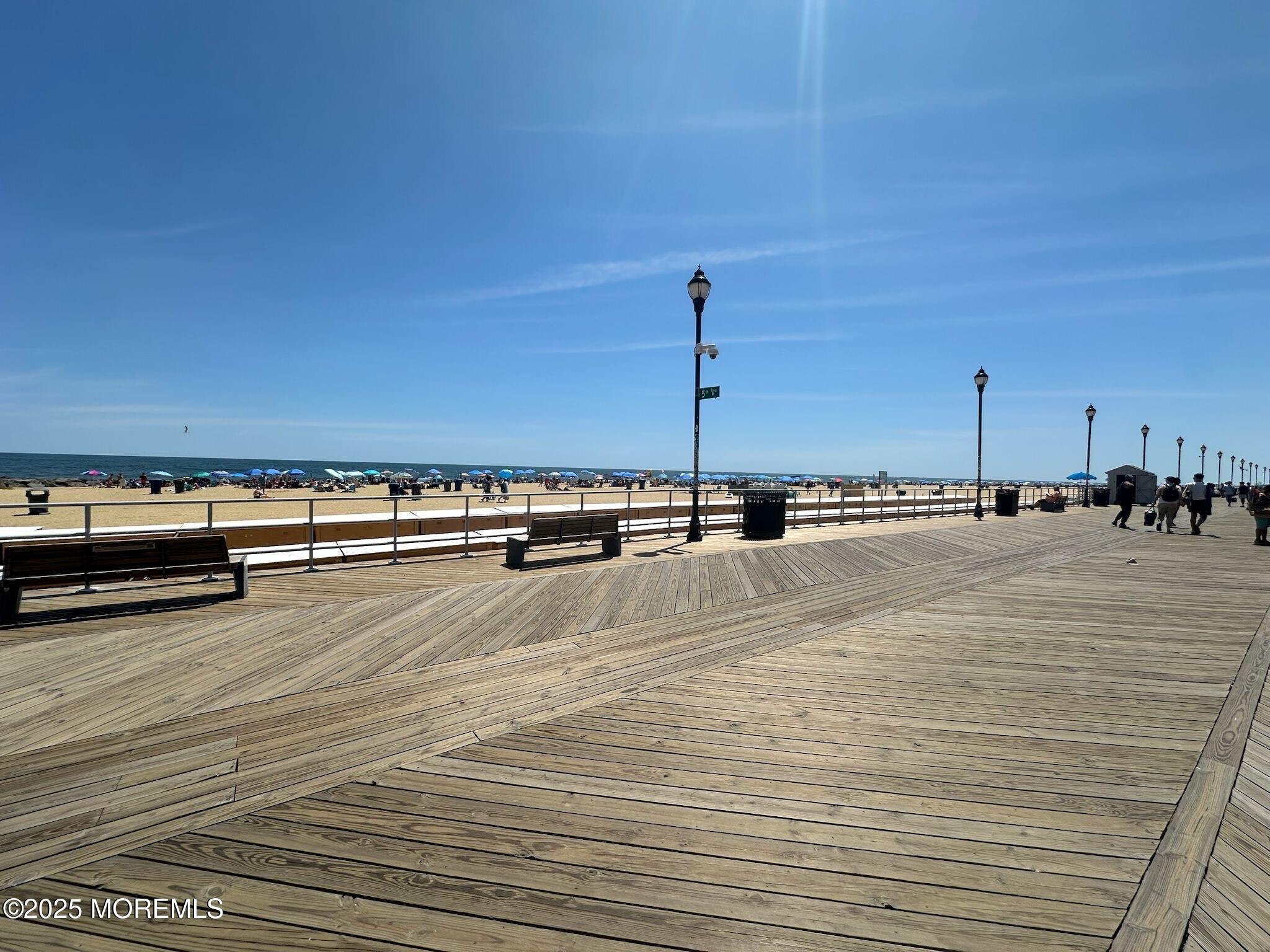 1005 5th Avenue, Asbury Park, NJ, 07712 image 40
