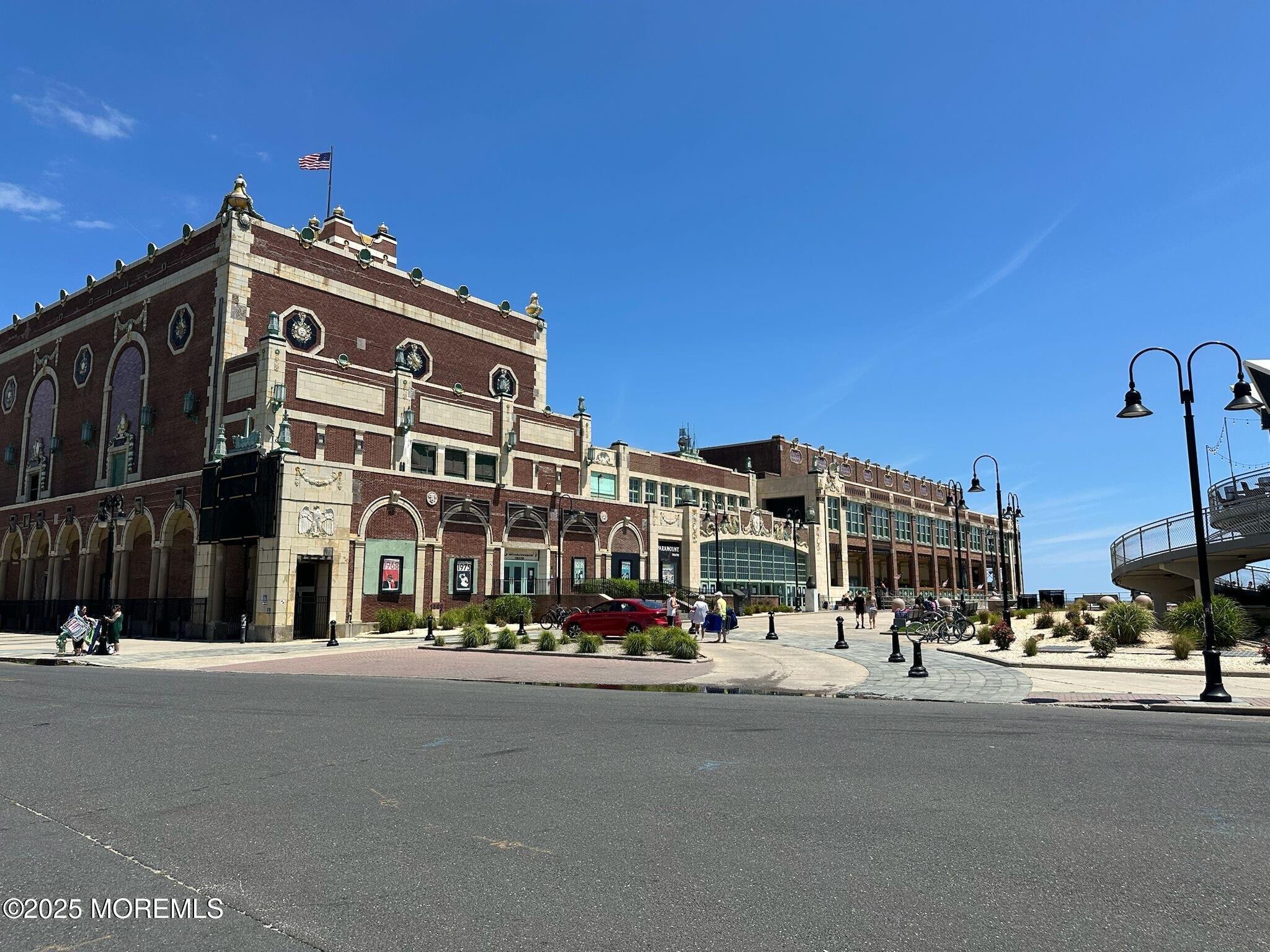 1005 5th Avenue, Asbury Park, NJ, 07712 image 41