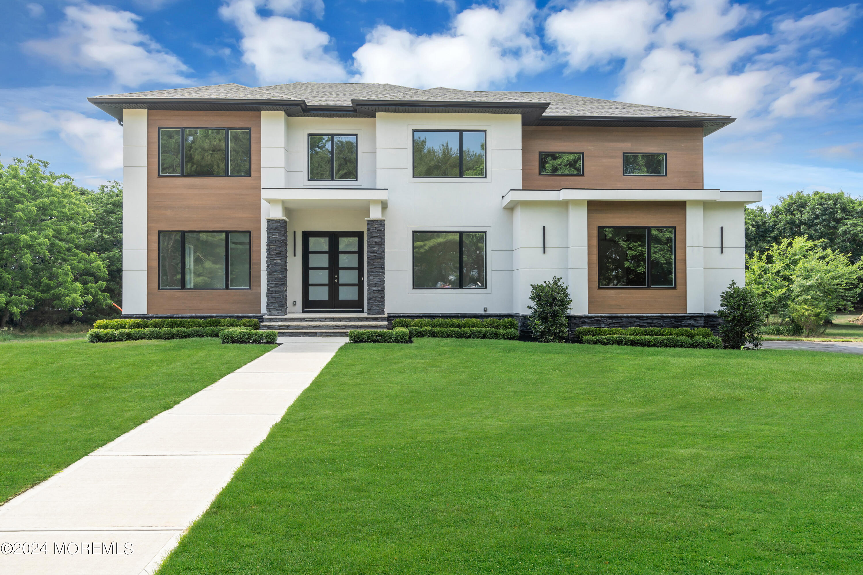 1009 BAL HARBOR Drive, Toms River, NJ, 08755