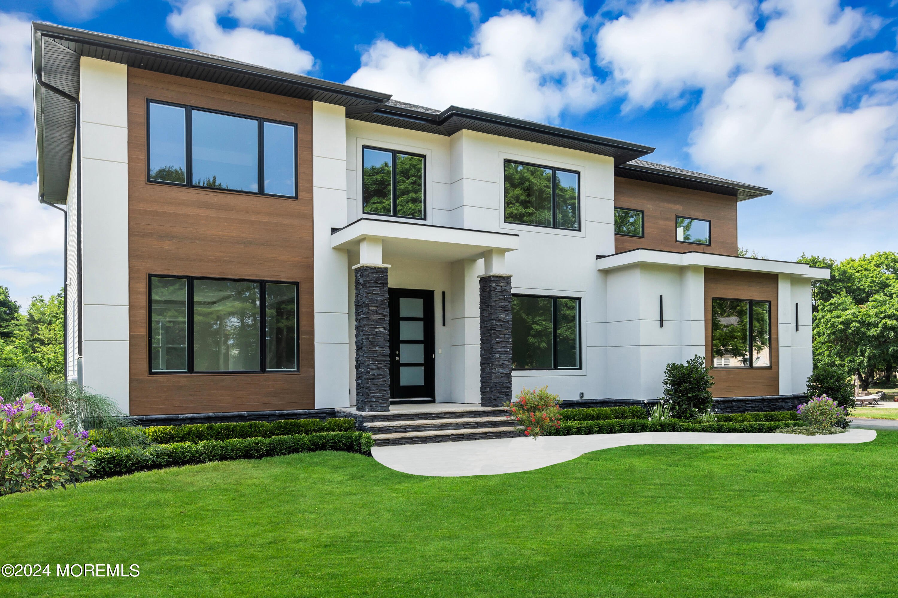 1009 BAL HARBOR Drive, Toms River, NJ, 08755 image 6